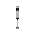 Tristar | MX-4828 | Hand Blender | 1000 W | Number of speeds 1 | Turbo mode | Ice crushing | Stainless Steel