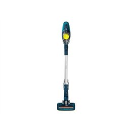 VACUUM CLEANER PHILIPS FC6727/01 | Philips