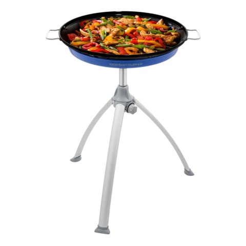 GRILL GAZOWY CADAC BRAAI SKOTTEL 47CM KEMPINGOWY UNIWERSALNY GRILL GAZOWY CADAC BRAAI SKOTTEL 47CM KEMPINGOWY UNIWERSALNY