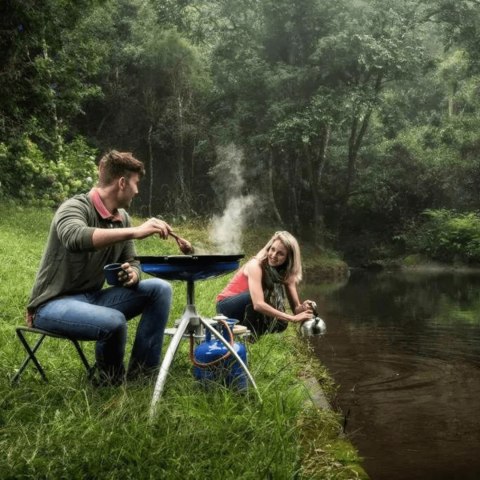 GRILL GAZOWY CADAC BRAAI SKOTTEL 47CM KEMPINGOWY UNIWERSALNY GRILL GAZOWY CADAC BRAAI SKOTTEL 47CM KEMPINGOWY UNIWERSALNY