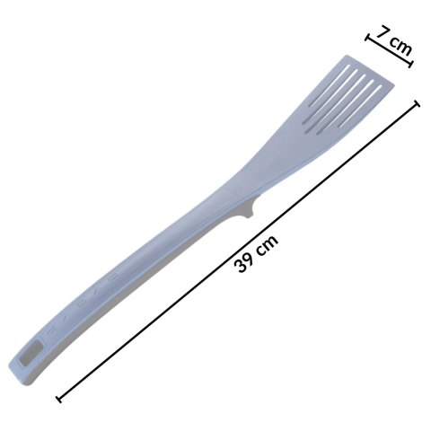 ŁOPATKA MAGNETYCZNA CADAC NYLONOWA DO GRILLA ŁOPATKA MAGNETYCZNA CADAC NYLONOWA DO GRILLA