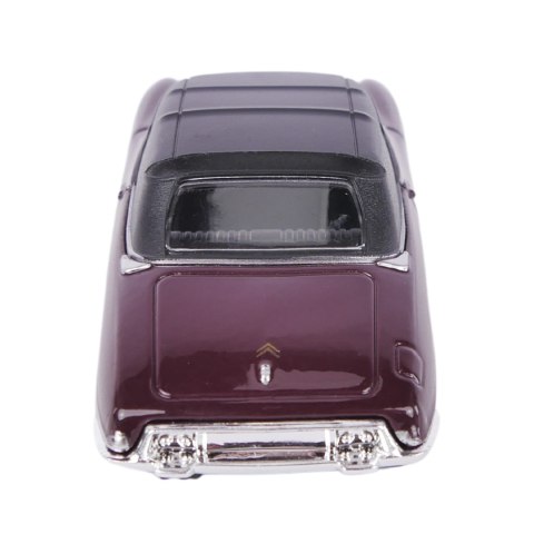 METALOWE AUTO SAMOCHÓD WELLY CITROEN DS. 19 Cabrio METALOWE AUTO SAMOCHÓD WELLY CITROEN DS. 19 Cabrio