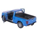 MODEL METALOWY WELLY 2015 Ford F-150 Regular Cab