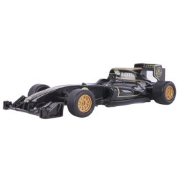 MODEL METALOWY WELLY AUTO LOTUS T125 1:34