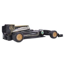 MODEL METALOWY WELLY AUTO LOTUS T125 1:34