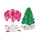 Magic tree planting 2-piece set