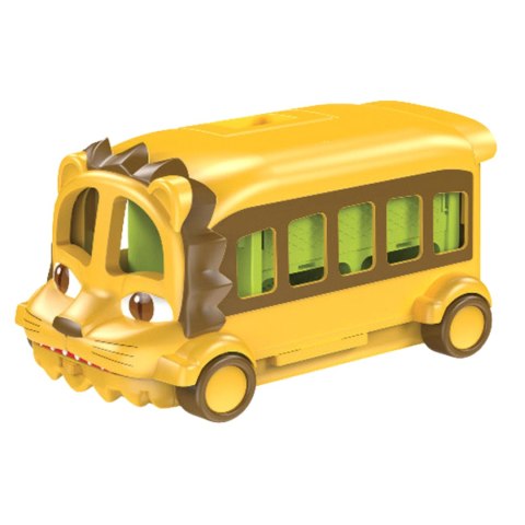 MEGA ZESTAW WESOŁY BUS LEW FIGURKI ZWIERZĄTKA DINOZAURY MINI ZOO SAMOCHÓD MEGA ZESTAW WESOŁY BUS LEW FIGURKI ZWIERZĄTKA DINOZAURY MINI ZOO SAMOCHÓD