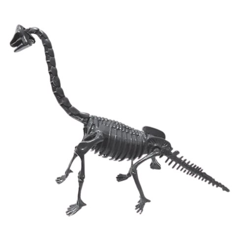 KOPALNIA WYKOPALISKA DINOZAUR ARCHEOLOGICZNE SZKIELET + NARZĘDZIA KOPALNIA WYKOPALISKA DINOZAUR ARCHEOLOGICZNE SZKIELET + NARZĘDZIA