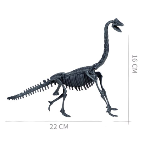 KOPALNIA WYKOPALISKA DINOZAUR ARCHEOLOGICZNE SZKIELET + NARZĘDZIA KOPALNIA WYKOPALISKA DINOZAUR ARCHEOLOGICZNE SZKIELET + NARZĘDZIA