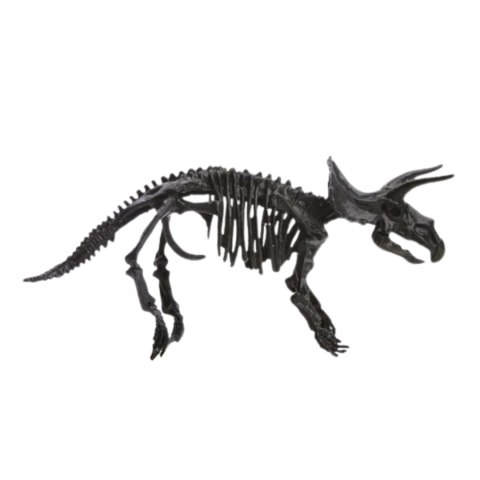 ZESTAW KOPALNIA WYKOPALISKA DINOZAUR ARCHEOLOGICZNE + NARZĘDZIA ZESTAW KOPALNIA WYKOPALISKA DINOZAUR ARCHEOLOGICZNE + NARZĘDZIA
