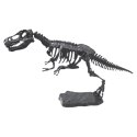 ZESTAW KOPALNIA WYKOPALISKA DINOZAUR ARCHEOLOGICZNE SZKIELET NARZĘDZIA MŁOT