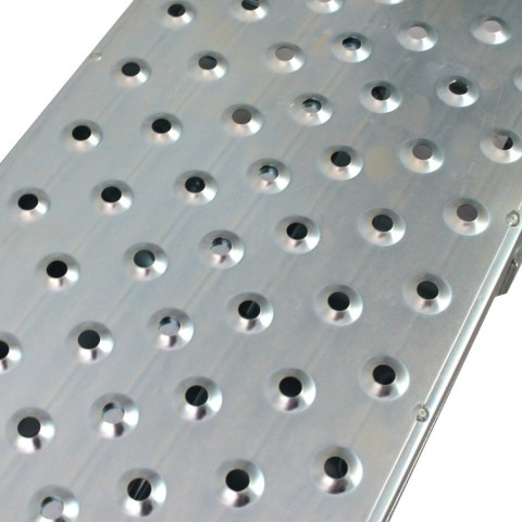 RAMPY STALOWE SKŁADANE 800KG 196CM KOMPLET DO MOTOCYKLA QUADA STABILNE RAMPY STALOWE SKŁADANE 800KG 196CM KOMPLET DO MOTOCYKLA QUADA STABILNE