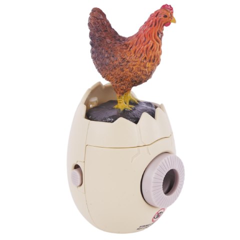 POULTRY PROOJECTOR POULTRY PROOJECTOR