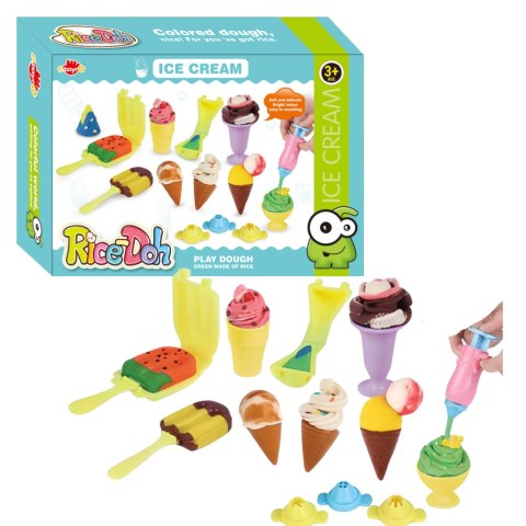 Fanty Donuts/Cool Ice-cream 2 mixed Fanty Donuts/Cool Ice-cream 2 mixed