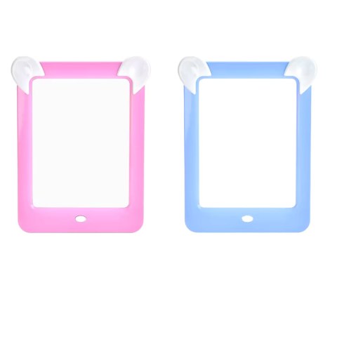 MAGICZNA TABLICA INTERAKTYWNA DO RYSOWANIA PODŚWIETLANA PISAKI TABLET MAGICZNA TABLICA INTERAKTYWNA DO RYSOWANIA PODŚWIETLANA PISAKI TABLET