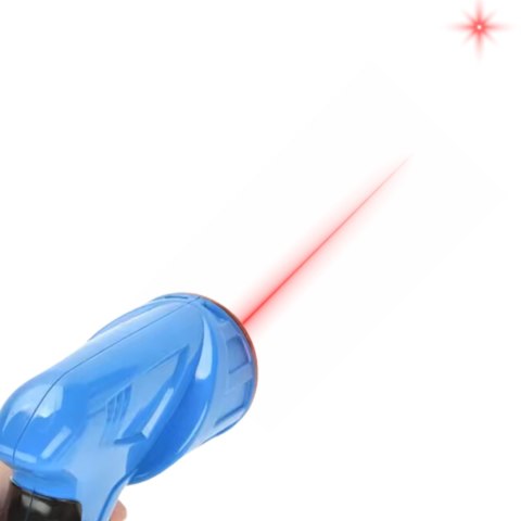 SAMOCHÓD JEŻDŻĄCY PO ŚCIANACH ZDALNIE STEROWANY RC PISTOLET LASER LED SAMOCHÓD JEŻDŻĄCY PO ŚCIANACH ZDALNIE STEROWANY RC PISTOLET LASER LED