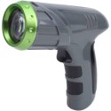 SAMOCHÓD JEŻDŻĄCY PO ŚCIANIE ŚCIANACH ZDALNIE STEROWANY RC NA LASER 2 TRYBY