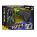 SAMOCHÓD JEŻDŻĄCY PO ŚCIANIE ŚCIANACH ZDALNIE STEROWANY RC NA LASER 2 TRYBY