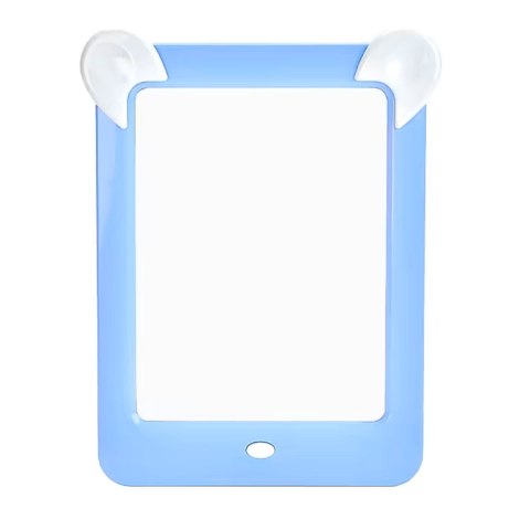 TABLICA INTERAKTYWNA PODŚWIETLANA LED MALOWANIE OBRAZKÓW TABLET TABLICA INTERAKTYWNA PODŚWIETLANA LED MALOWANIE OBRAZKÓW TABLET