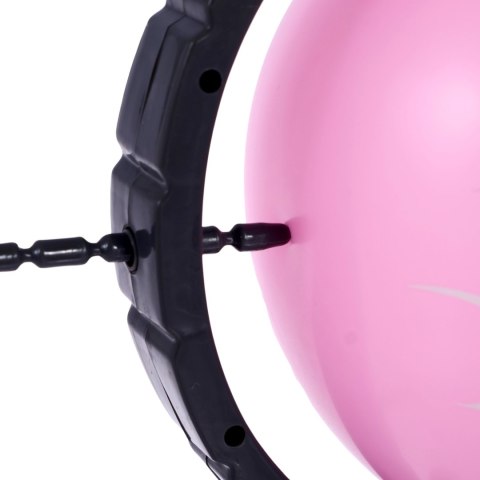 GRA ZRĘCZNOŚCIOWA MEGA BOOM STRZELAJĄCE BALONY RODZINNA PLANSZOWA GRA ZRĘCZNOŚCIOWA MEGA BOOM STRZELAJĄCE BALONY RODZINNA PLANSZOWA