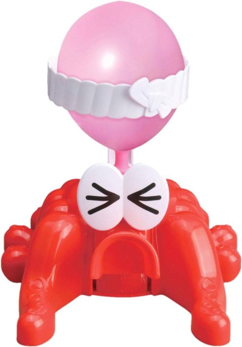 GRA ZRĘCZNOŚCIOWA DMUCHANY BALON RODZINNA LOGICZNA KOSTKA PĘKAJĄCE BALONY GRA ZRĘCZNOŚCIOWA DMUCHANY BALON RODZINNA LOGICZNA KOSTKA PĘKAJĄCE BALONY