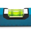 POZIOMICE Z MAGNESEM 10 30 80 CM MAGNETYCZNE SOLIDNE WYTRZYMAŁE ZESTAW