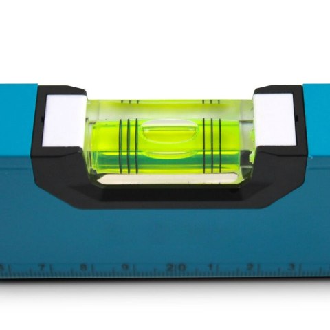 POZIOMICE Z MAGNESEM 10 30 80 CM MAGNETYCZNE SOLIDNE WYTRZYMAŁE ZESTAW POZIOMICE Z MAGNESEM 10 30 80 CM MAGNETYCZNE SOLIDNE WYTRZYMAŁE ZESTAW