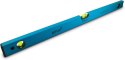 POZIOMICE Z MAGNESEM 10 30 80 CM MAGNETYCZNE SOLIDNE WYTRZYMAŁE ZESTAW