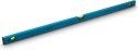 POZIOMICE Z MAGNESEM 10 60 120 180 CM 4 SZTUKI ALUMINIUM