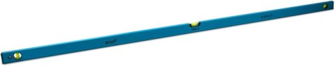 POZIOMICE Z MAGNESEM 10 60 120 180 CM 4 SZTUKI ALUMINIUM POZIOMICE Z MAGNESEM 10 60 120 180 CM 4 SZTUKI ALUMINIUM