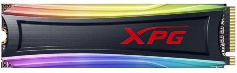 Dysk SSD Adata XPG SPECTRIX S40G 512GB M.2 Dysk SSD Adata XPG SPECTRIX S40G 512GB M.2