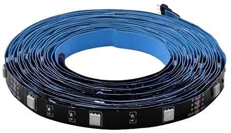 Inteligentna taśma Sonoff L2 LED Lite 5m Inteligentna taśma Sonoff L2 LED Lite 5m