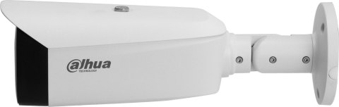 KAMERA IP TIOC 2.0 DAHUA IPC-HFW3849T1-AS-PV-0280B-S5 KAMERA IP TIOC 2.0 DAHUA IPC-HFW3849T1-AS-PV-0280B-S5