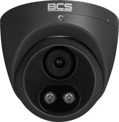 Kamera BCS POINT BCS-P-EIP25FSR3L2-AI2-G Kamera BCS POINT BCS-P-EIP25FSR3L2-AI2-G