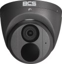 Kamera BCS POINT BCS-P-EIP28FWR3-Ai2-G