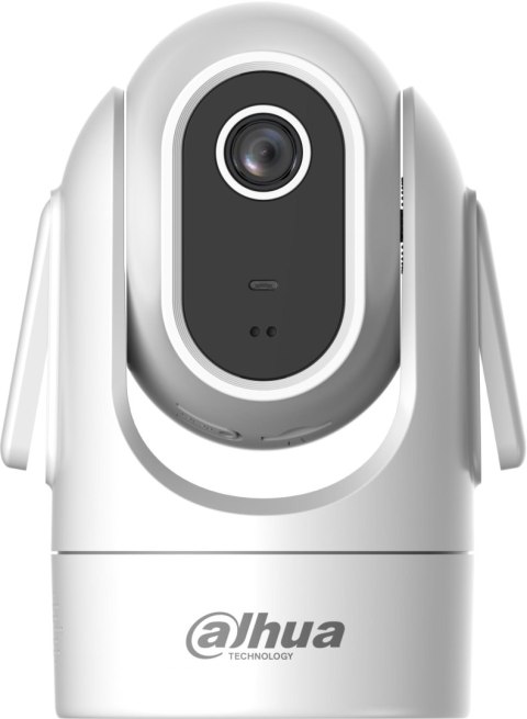 Kamera WI-FI Dahua H2C Kamera WI-FI Dahua H2C
