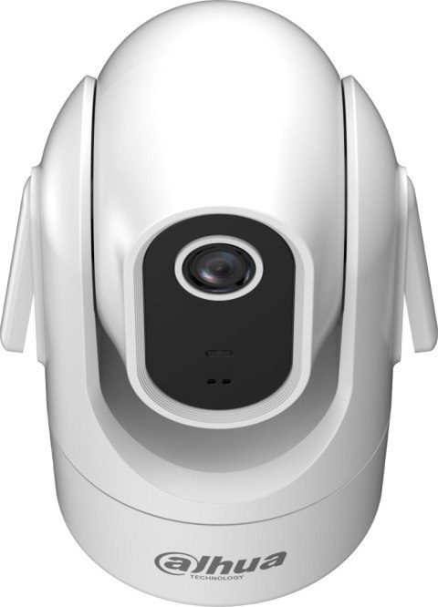 Kamera WI-FI Dahua H2C Kamera WI-FI Dahua H2C