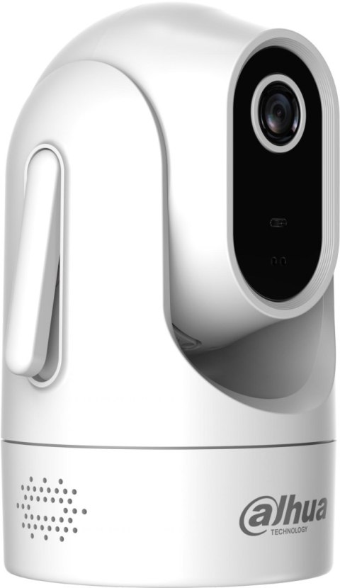 Kamera WI-FI Dahua H2C Kamera WI-FI Dahua H2C