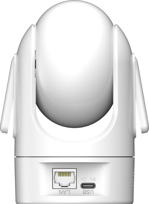 Kamera WI-FI Dahua H4C Kamera WI-FI Dahua H4C