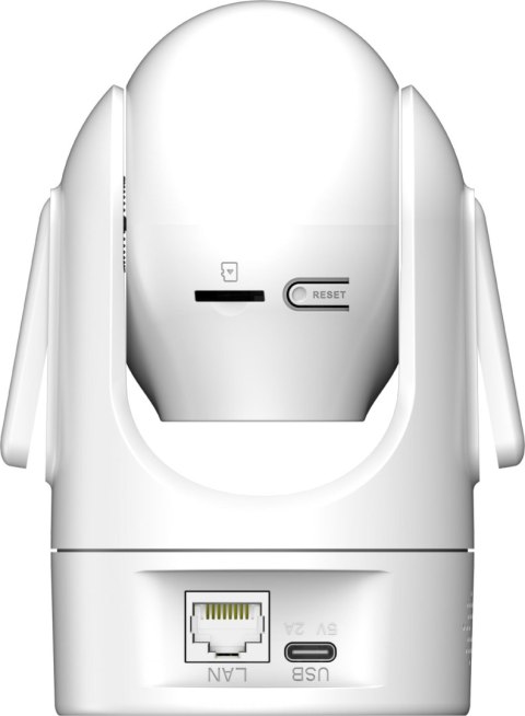 Kamera WI-FI Dahua H4C Kamera WI-FI Dahua H4C