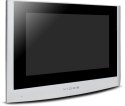 Monitor wideodomofonu VIDOS IPX M100-X