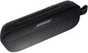 Głośnik Bose SoundLink Flex