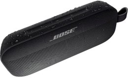 Głośnik Bose SoundLink Flex