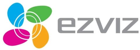 Inteligentny Wideodomofon Ezviz EP7 2K Wi-Fi IP65 Inteligentny Wideodomofon Ezviz EP7 2K Wi-Fi IP65
