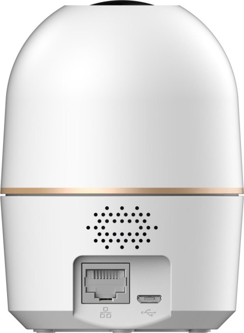 KAMERA IP DAHUA H2A KAMERA IP DAHUA H2A