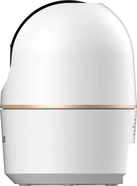 KAMERA IP DAHUA H2A KAMERA IP DAHUA H2A