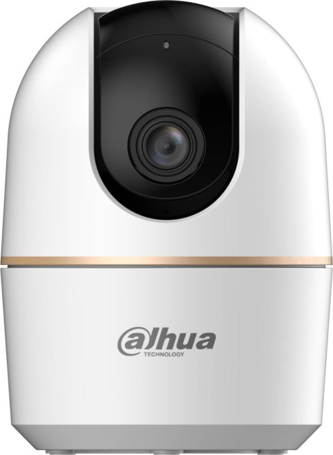 KAMERA IP DAHUA H2A KAMERA IP DAHUA H2A