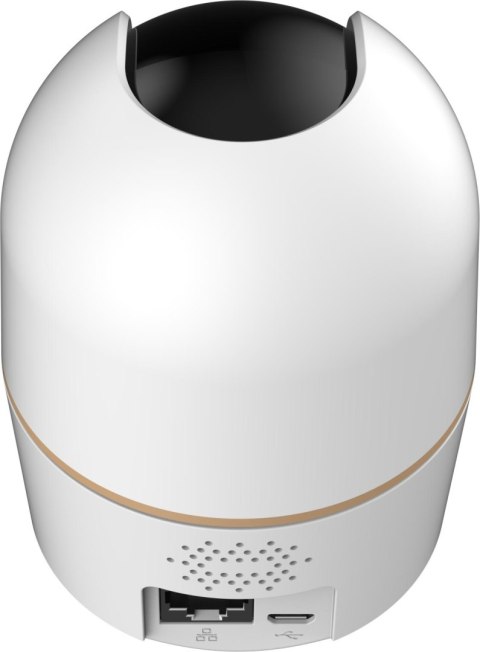 KAMERA IP DAHUA H4A KAMERA IP DAHUA H4A