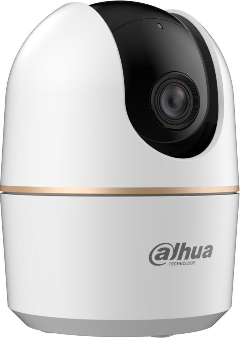 KAMERA IP DAHUA H4A KAMERA IP DAHUA H4A