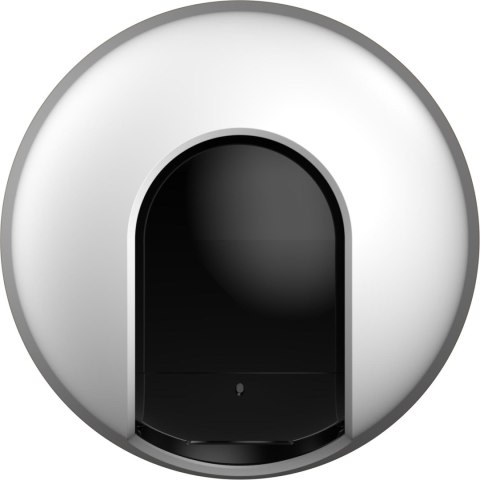 KAMERA IP DAHUA H4A KAMERA IP DAHUA H4A